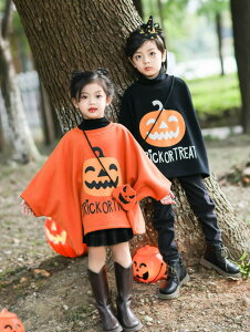 J{`p[J[ q LbY xr[ j̎q ̎q gbvX   g[i[ p[J[ nEB ߑ RXv  o AE^[ RX`[