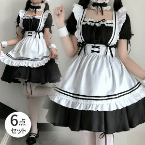 nEB RXv  Ch RXv Ch ZNV[  ߑ   l  nEBRXv fB[X RX`[ 6_Zbg Y 傫TCY  [^ 