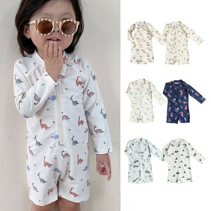 xr[  j̎q bVK[h  LbY p[X Lbv   p_   UVJbg̎q p[XXC xr[ Ԃ LbY I[C q 