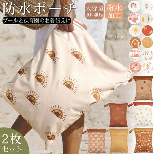 yIׂ2zh|[` ނ|[` hobO   ۈ牀 v[ C h obO  AEghA e gx   s }|[` ւ Ic|[` v