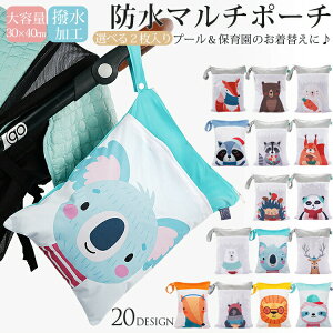 yIׂ2zhobO h|[` ނ   s }|[` ւ ꕨ ۈ牀 EFbgobO ނ|[` v[obO Ic|[` v[ C  