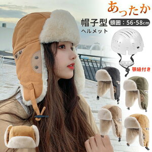 Xq^wbg ] lp tCgLbv h  ċN {A  ӂӂ Xq  g  JWA 悯 R h~ H ~p sX [NL