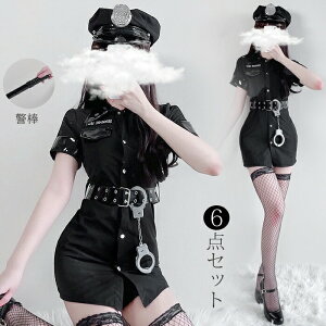 nEB RXv |X ZNV[ l RX`[ߑ  Vcs ㉺6_Zbg s[X Xq xg  x_ fB[X   nEB[ RXv x@  