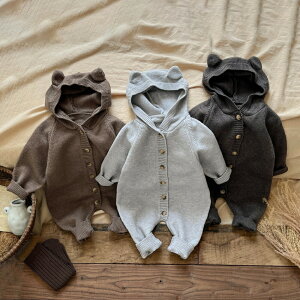 p[X  j̎q ̎q ~ H~ OJ xr[ jbgp[X Jo[I[ Ԃ H  LbY xr[p[X N}t q  킢 oYj