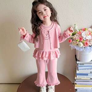 yŐVizW[W q ̎q XEFbg K[Y ㉺Zbg LbY 2_Zbg ZbgAbv p[J[ d˒ X|[cEFA Vv ^  ďtH JWA i 