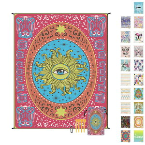 r[`}bg W[V[g h Ȃ C C  O r[`uPbg y pr egV[g OhV[g sNjbNV[g [ܕt yOt AEghA