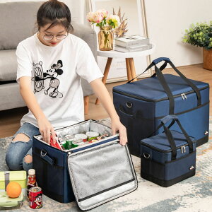 N[[{bNX N[[obO e 10L/18L/35L/68L ۗobO ۉ ۗ ٓobO \tgN[[ Rh~ ܂ݎ[\ y 3WAYdl ԕۗ\ h AEghA X