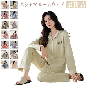 yŐVizpW} [EFA fB[X ㉺Zbg  Y{ tH H~ 傫TCY OJ 킢  g    ԕ ݕt l  Oo