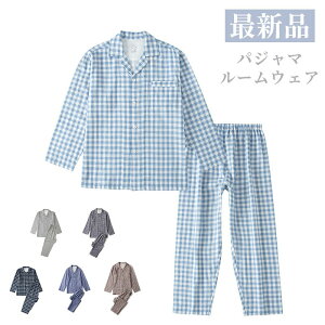 yŐVizpW} [EFA Y ㉺Zbg  Y{ 100% dK[[ tH H~ 傫TCY OJ  g   l  QԒ `FbN \