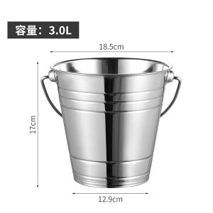 ACXy[ ACXoPbg CN[[ Vp oPc XeX| ʌH ~ ȒP ۗp vdl Ɩp 1L 2L 3L
