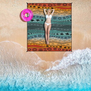 r[`}bg W[V[g h Ȃ C C  O r[`uPbg y pr egV[g OhV[g sNjbNV[g [ܕt yOt AEghA