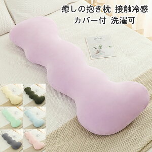 yVIz ڐG⊴ ܂ {́{Jo[  ACX|Cg Ђ Dw 傫 NbV ėp     ܂ @\}N 