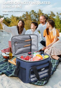 ۗobO N[[obO \tg e ŋ ٓ  ܂肽 X|[c P[Lp ^  RpNg AEghA