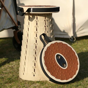 ܂肽݈֎q AEghA RpNg y ^ ܂肽݃`FA |[^u `FA ֎q CX Lk RpNg ܂肽 `FA |[^u`FA ItBX Ȉ ܂ ^