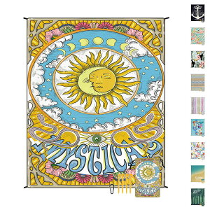 r[`}bg W[V[g h Ȃ C C  O r[`uPbg y pr egV[g OhV[g sNjbNV[g [ܕt yOt AEghA