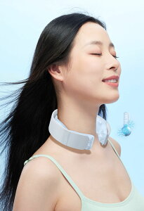 ACXlbNO N[lbNO ЂObY ACXlbNoh |  pO ⊴O R JԂgp\ }p PCMf ΍ M O 