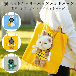 L ybgL[obO nhobO lR ˂ L[ obO ܂肽 g[gobO CI^ ybgobO яoh~ o oobO 킢 U s AEghA 