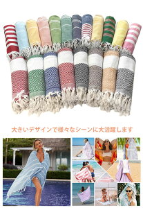 r[`}bg r[`^I r[`uPbg r[`O W[V[g C C 唺 ^ XgCv Ȃ  Ȃ  킢  l sNjbNV[g z 