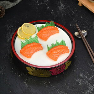 t ؐ hg₨i̐t iQ^  M i   ؐM i hg  荇킹