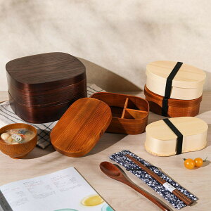 ٓ VRؐ ̖ ʂ ٓ ^ ٓ Ȃ w ٓ i ܂  jq e q l X ʋ ʊw ^ ؐ v[g