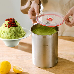 ACXy[ 316XeX ACXoPbg Wt X e 2.5L ECXL[ r[Ȃ ۗp ƒp  HX Ɩp