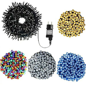 LEDC~l[VCg Op LED d NX}XCg S[h/u[/zCg/~bNX 100/200/300/400/500/800 _ _ K[fCg  NX}X NX}Xc