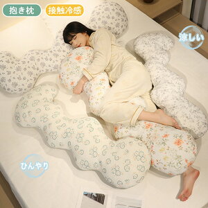 yVIz ڐG⊴ ܂ {́{Jo[  ACX|Cg Ђ Dw 傫 NbV ėp     ܂ @\}N 