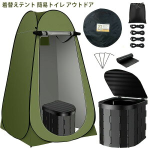 ւeg ^b` Ȃ RpNg p ЊQp ȈՃgC ȈՃeg vCoV[eg V[eg |bvAbv C gCeg hЃeg AEghA Lv h