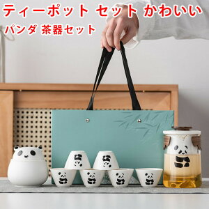 eB[Zbg Zbg seB[Zbg gїp s [obOt  }{ ۂ݃Zbg Zbg p_ FB Mtg v[g t  Zbg RpNg y 