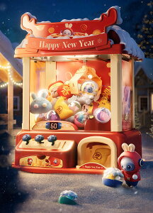 N[Q[ ~jTCY ƒp  Lb`[ q LbY gC JvZ A[P[h Q[ ^C}[ Cg RC