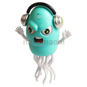 yŐViz^R CJ y mߋ [d c qǂ q Ԃ  J  Q ̎q j̎q 1 2 3 LEDCg USB[d v[g a