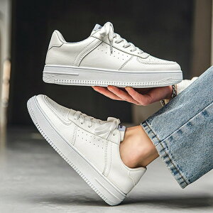 Xj[J[ Y  PUU[ [Jbg C V[Y Nc  [Jbg tFCNU[ Vv JWA zCg  t  Vv y