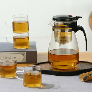 KX|bg eB[|bg 500/750/900/1200ml OXJbv4 eB[Jbv ϔM  }{ o |bg  t ϔMKX  R[q[|bg KX}{ KX₩ g|b