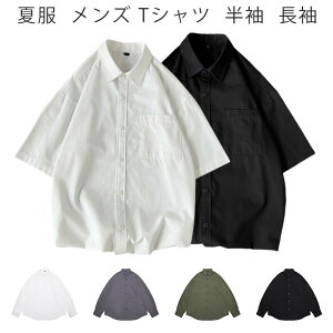 Vc Y    傫TCY M-4XL n  JWA Vv ĕ t  H  CVc