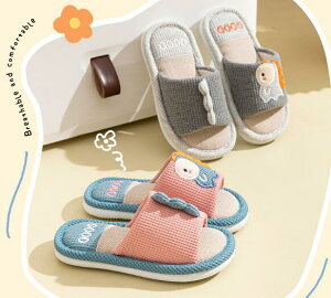 Xbp qp l  qǂp [V[Y xr[ LbY kidfs p   c w  ~ Mtg 킢