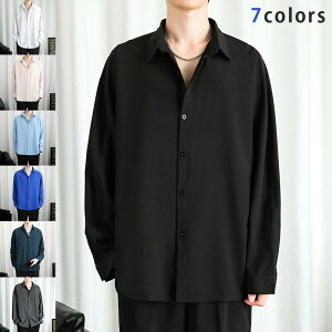 Vc Y   ĕ Y 傫TCY CVc JWA ʋC Vv IV  _炩 n lC tďH Y Vc