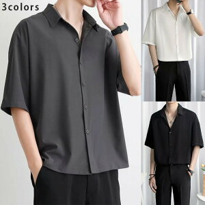 Vc Y   z n _炩 KȌy Vv JWA 傫TCY t  H  CVc