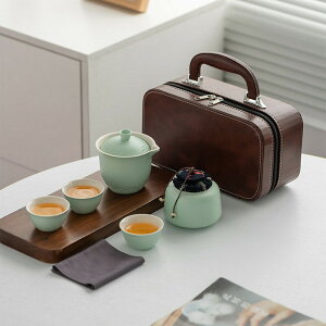 Zbg eB[Zbg  ۂ }{  gю y eB[|bg JbvZbg sp op p eqp 蕨ɂ   [obOt seB[Zbg 