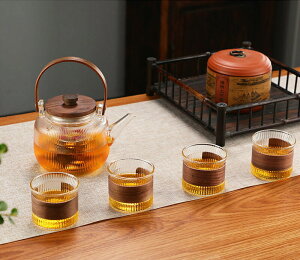 ϔMKX eB[|bg 900ml t KX|bg ؐ  cȏɎq}{ eB[Jbv4 g|bg t[ceB[ Ԓ H| n[teB[  KX}{ N 