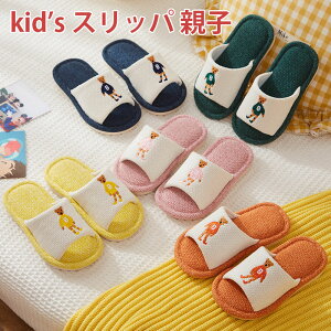 Xbp qp l qǂp eq [V[Y xr[ LbY kidfs p   c w  ~ Mtg 킢