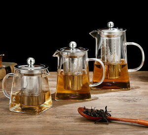 ϔMKX eB[|bgZbg 350ml 550ml 750ml 950ml OXJbv2  킢 R[q[ |bg g|bg  }} `  }{ k fUC  KX AEgh