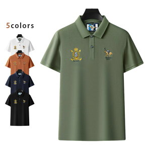 |Vc Y  EFA rWlXVc StEFA gbvX Vv  z ݕt AEghA X|[c