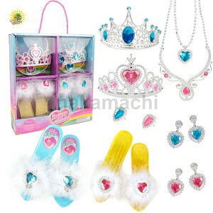 Pl vZXANZT[ qRX`[ PlȂ肫 ̌C lbNX CO vZX EȒP ܂܂ƃZbg ̎q 킢 ܂܂ƃZbg q