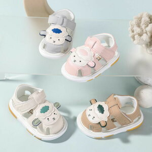 xr[ T_  Jt ܐ悠 ̎q j̎q xr[T_ }WbNe[v  t@[XgV[Y JtT_ xr[V[Y X|[cT_ 1Ύ 1Ύ 