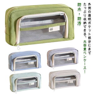 ONA|Pbgt e X|[` ^ M h |[` yP[X w X|[` h Zq IV yP[X  j Vv 