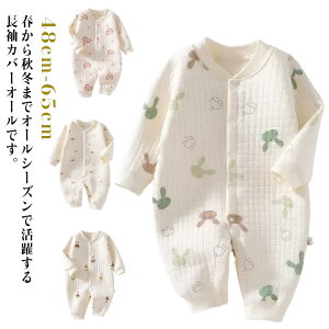 V  xr[ OJ Jo[I[ j̎q V  ̎q t xr[ H Lg xr[ xr[ p[X V j̎q ̎q [EFA  h pW}