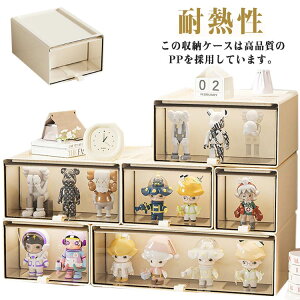 gݍ킹R e [{bNX fBXvCP[X RNVP[X W{bNX  [P[X  o d؂ dP[X [ RX CeApi 