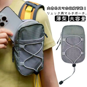 X}z|[` bNxgp  X}zz_[ bN|[` bNp  fB[X Jo[ [ ybg{gz_[ e {gz_[ bNp {g X}z