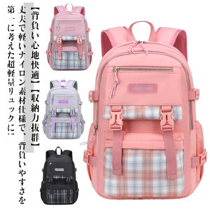 e bNTbN ̎q LbYbN Jo j̎q bN qp bN wZ ΂ y obNpbN ʉobO w w ʊw ؍ AEghA Z Cws