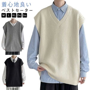 ʋ jbgxXg rbNVGbg m[X[u VlbN n Y JWA Z[^[ ʊw tH~ Vv Z[^[xXg I[o[TCY hbvV_[